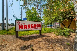 Portland, OR Medical - 15390 SW 116th Ave Portland, OR Medical - 15390 SW 116th Ave