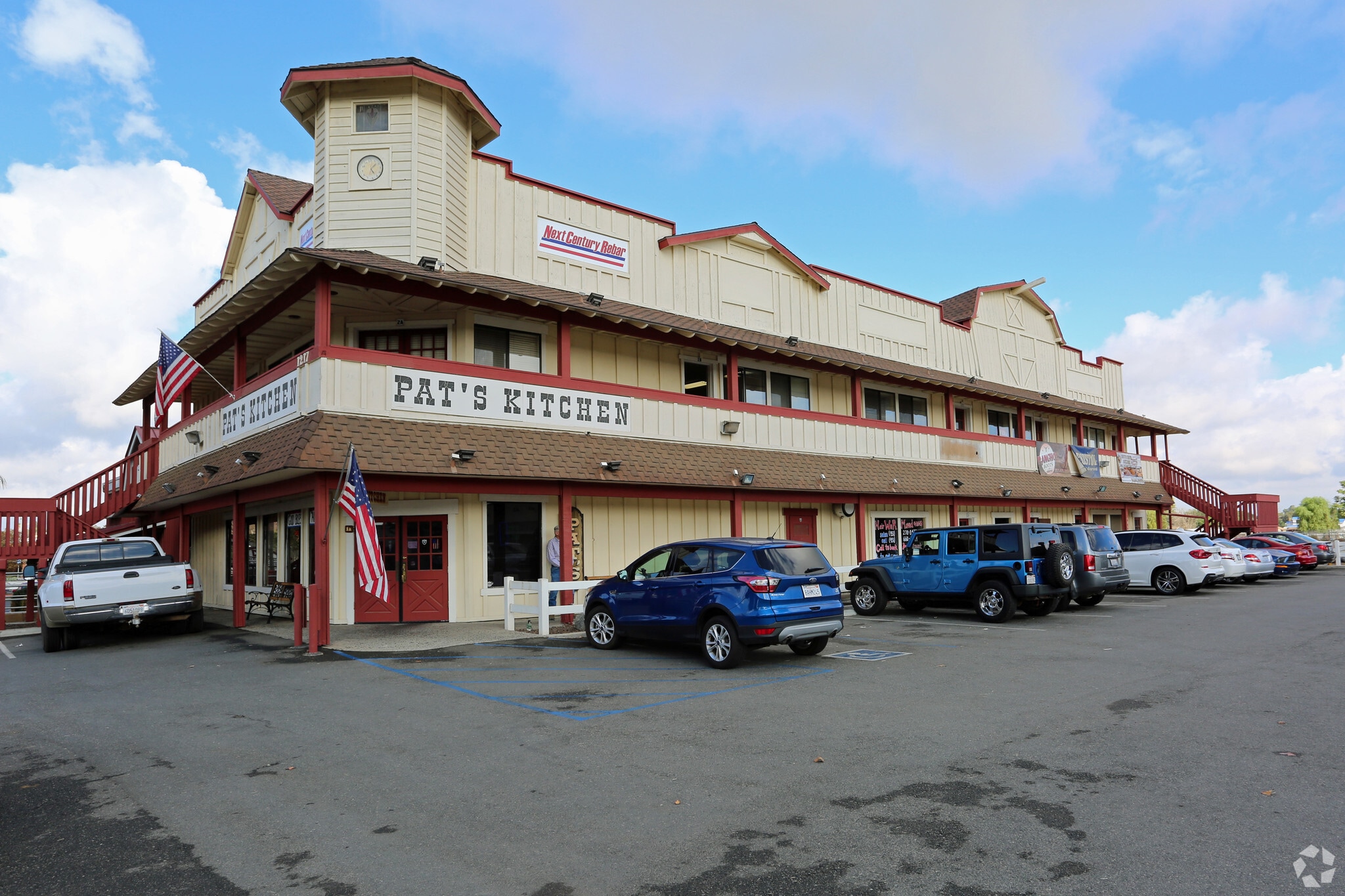 1217 6th St, Norco, CA for Sale