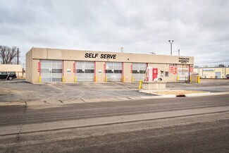 Onalaska, WI undefined - 581 Lester Ave