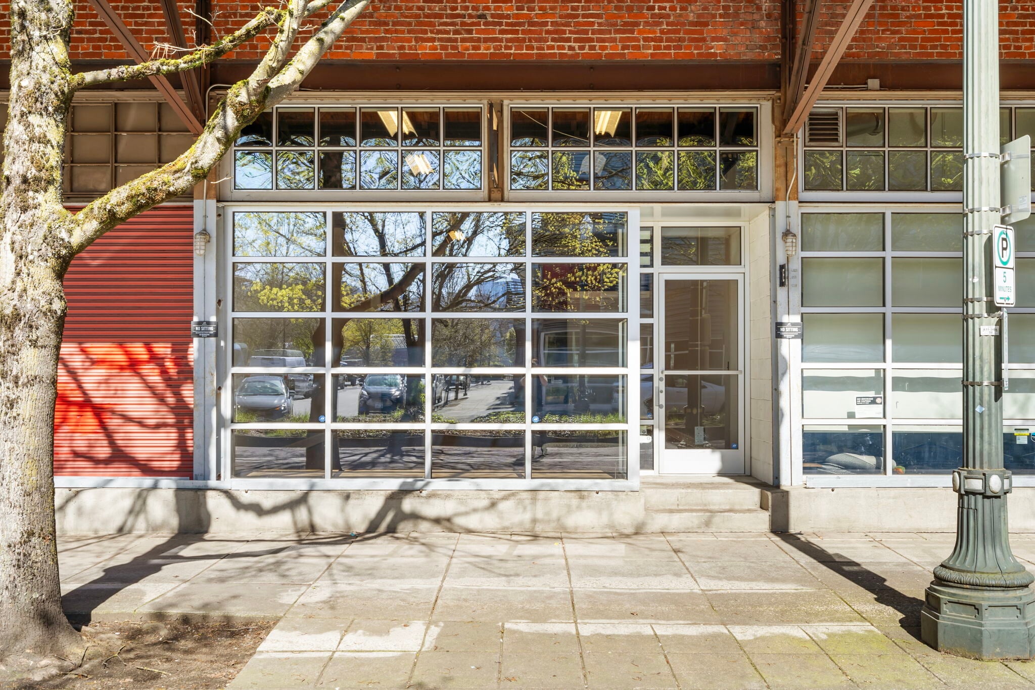 600 NW Naito Pkwy, Portland, OR for Sale