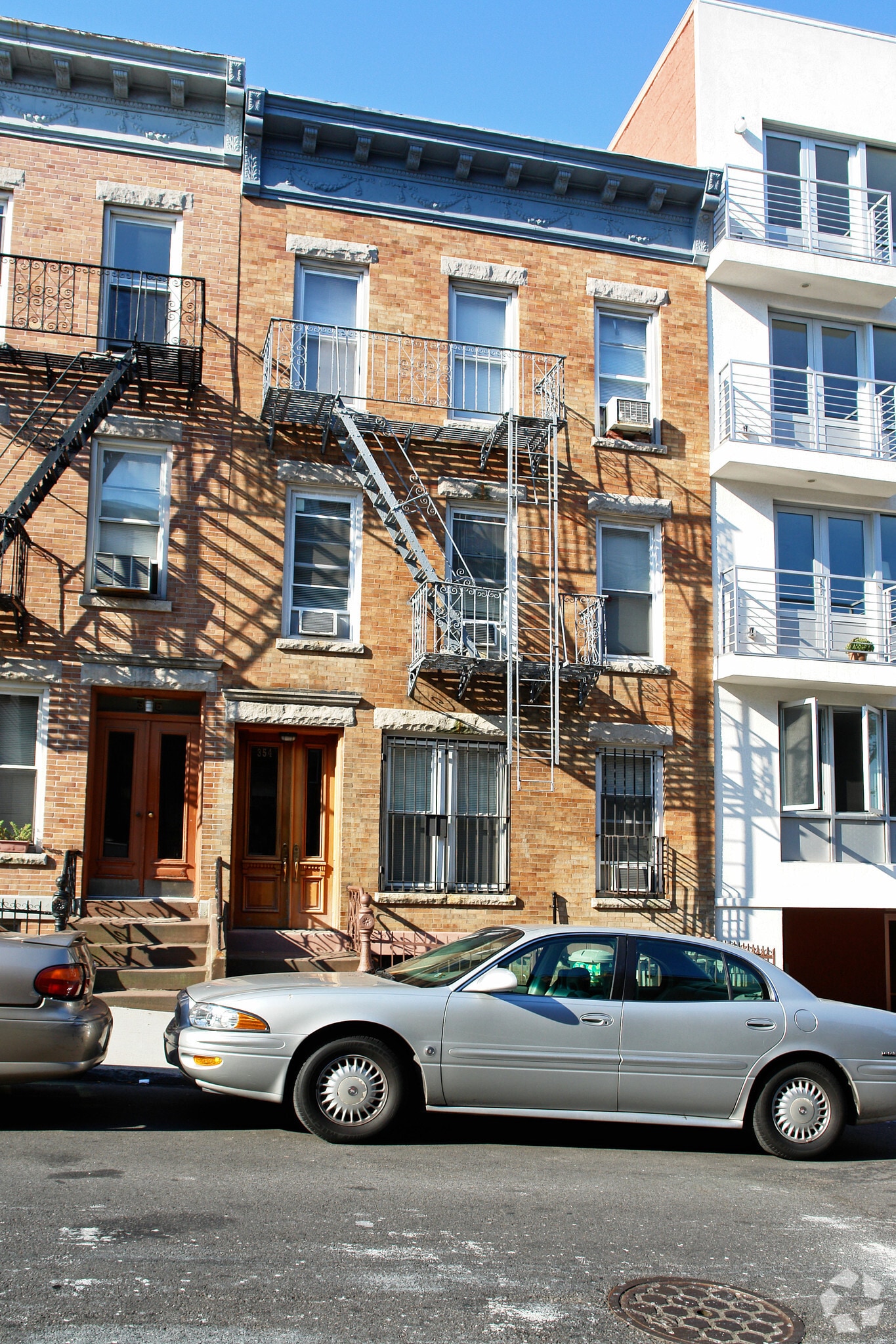 354 21st St, Brooklyn, NY for Sale
