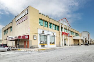 College Point, NY Office/Retail - 133-11 20th Ave