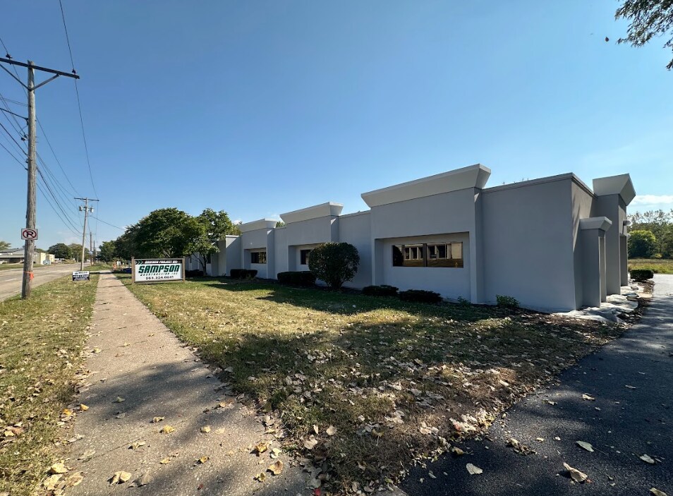 805 W 35th St, Davenport, IA for Rent
