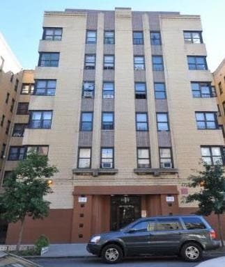 , Bronx, NY for Sale