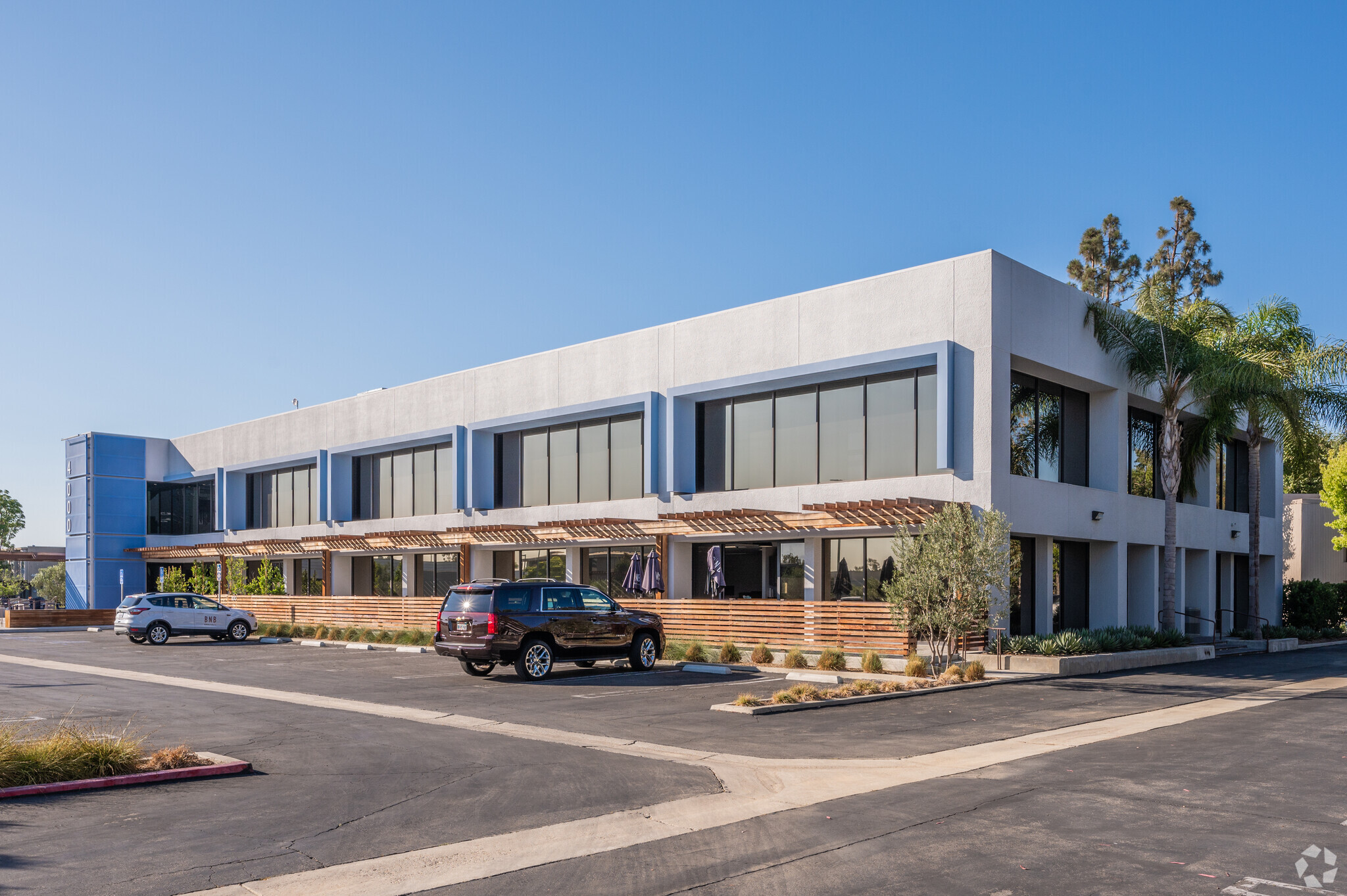 4000 Westerly Pl, Newport Beach, CA for Rent