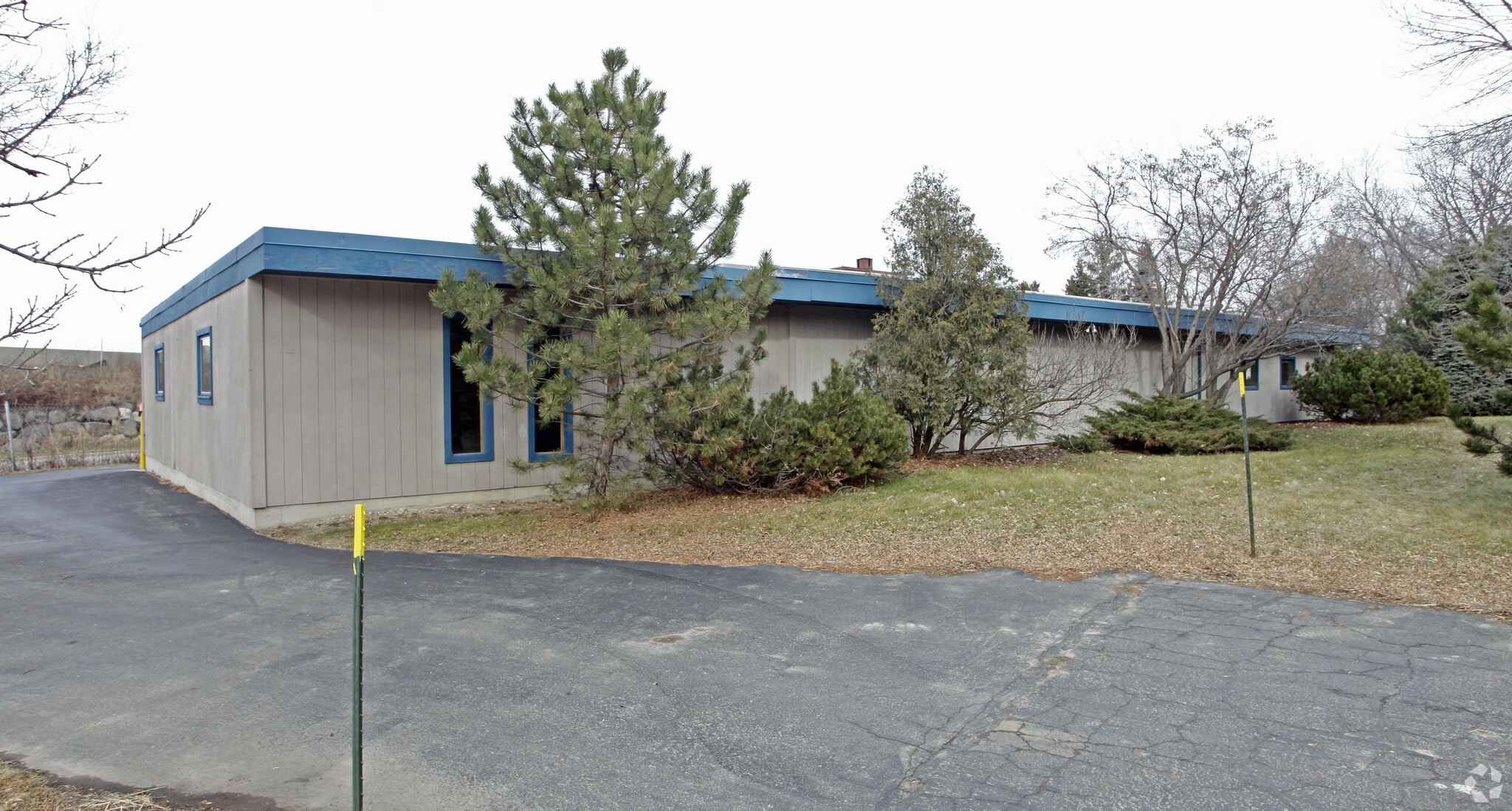 1600 N High Point Rd, Middleton, WI for Sale