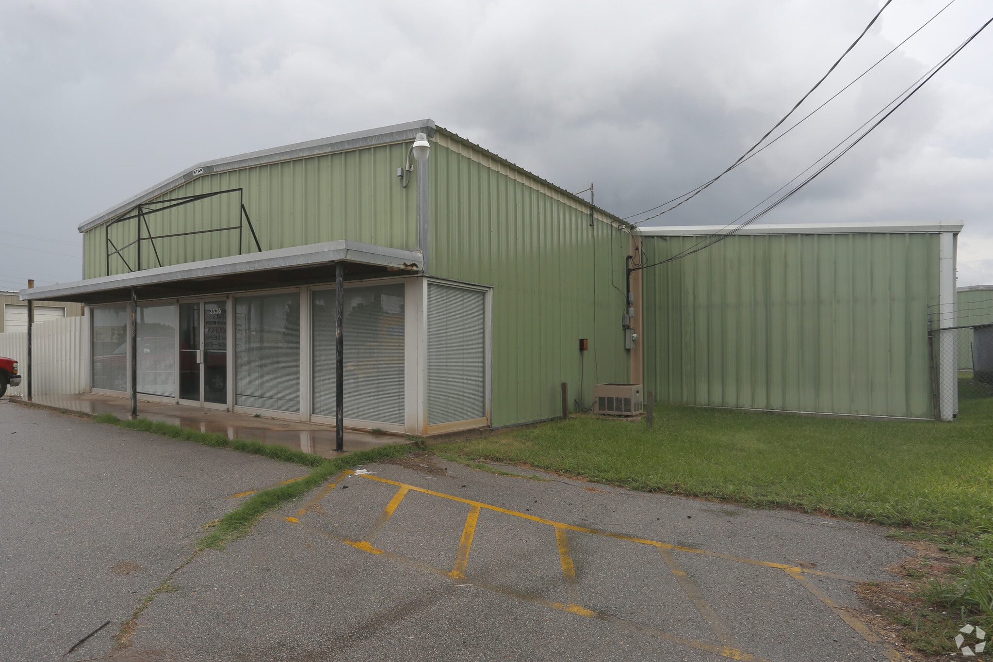 , Oklahoma City, OK for Sale