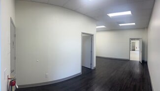 Wellington, FL Flex - 11320 Fortune Cir