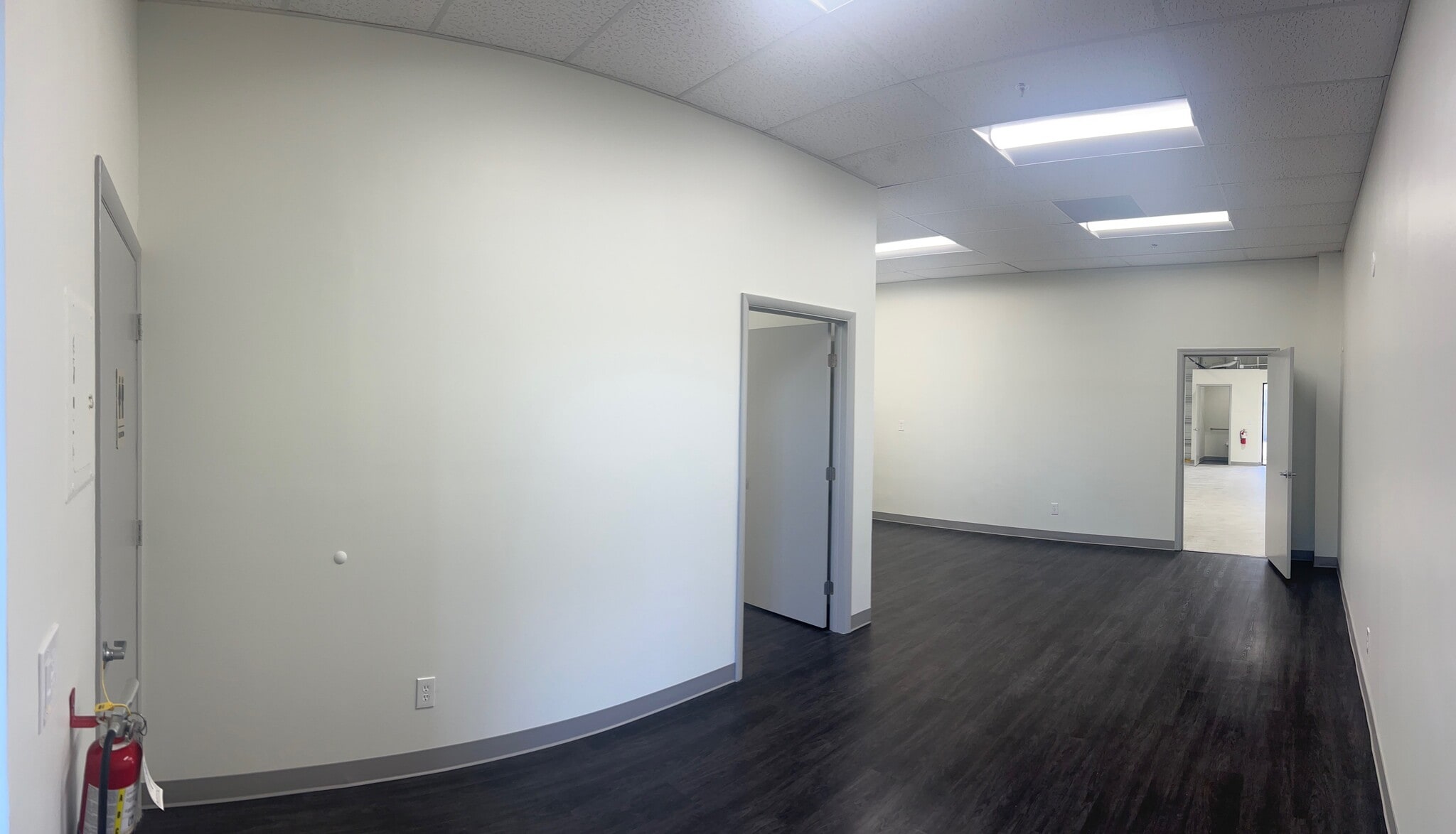 11320 Fortune Cir, Wellington, FL for Rent