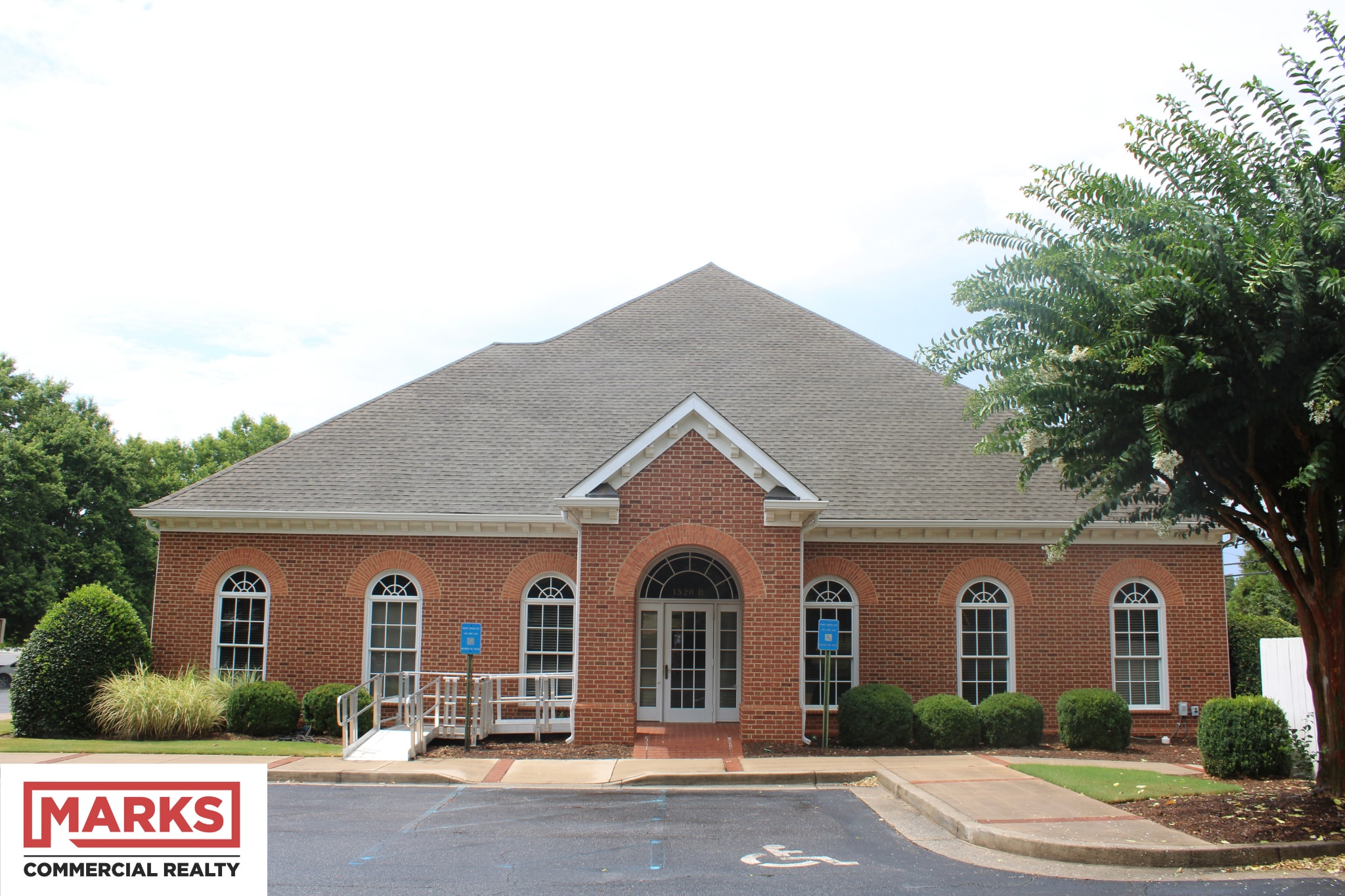 1520 Jennings Mill Rd, Athens, GA for Rent