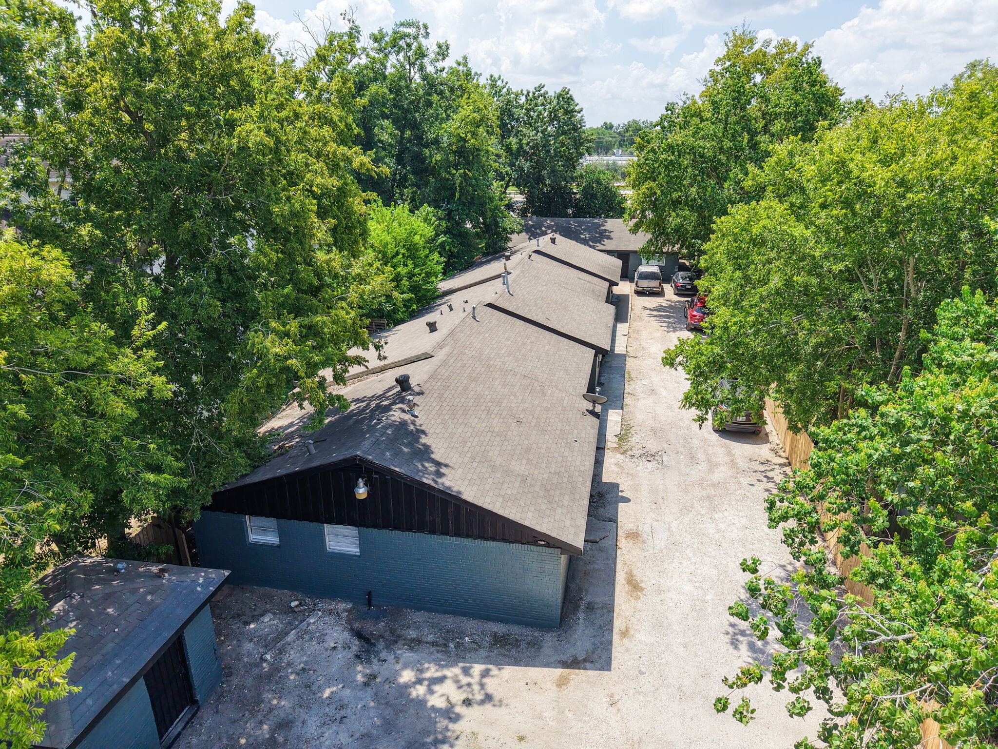 5022 Mallow St, Houston, TX for Sale