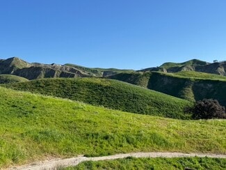 Castaic, CA Agricultural - 31029 Hasley Canyon Rd