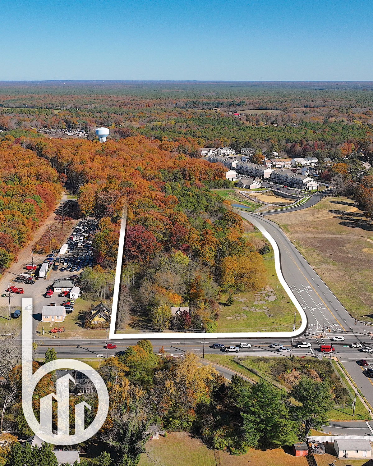 240 Whitehorse Pike, Atco, NJ for Rent