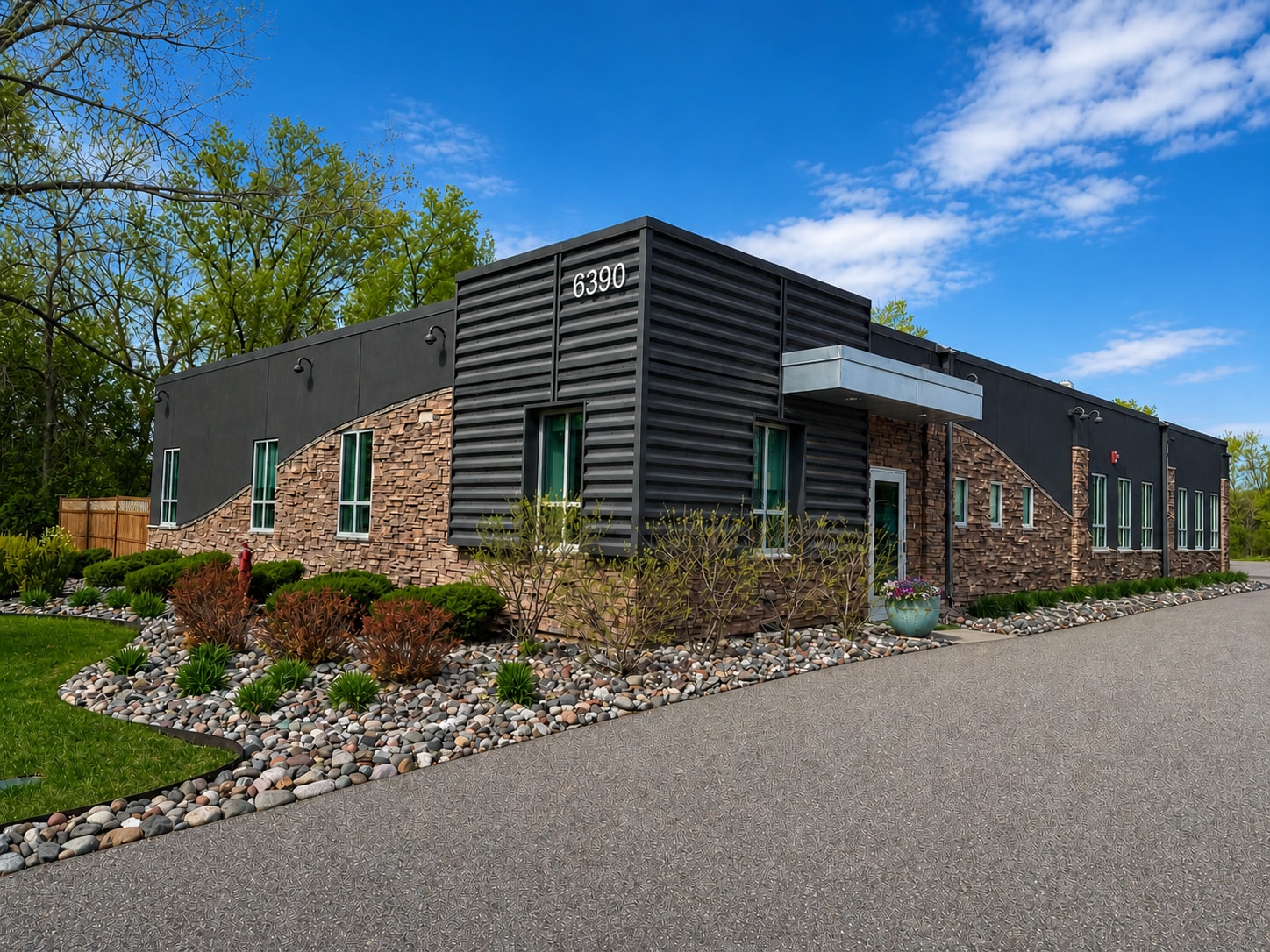 6390 Carlson Dr, Eden Prairie, MN for Sale