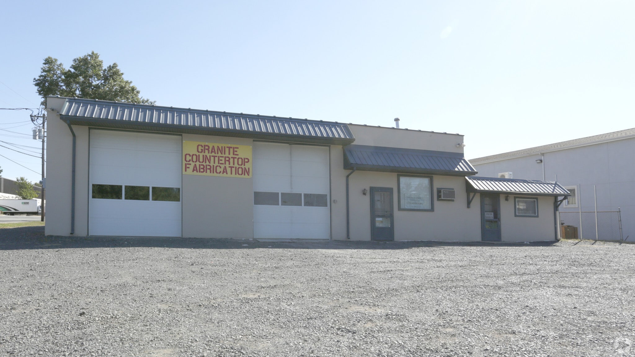 1271 New Market Ave, South Plainfield, NJ for Rent