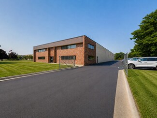 Taylor, MI undefined - 12440 Delta St Taylor, MI undefined - 12440 Delta St