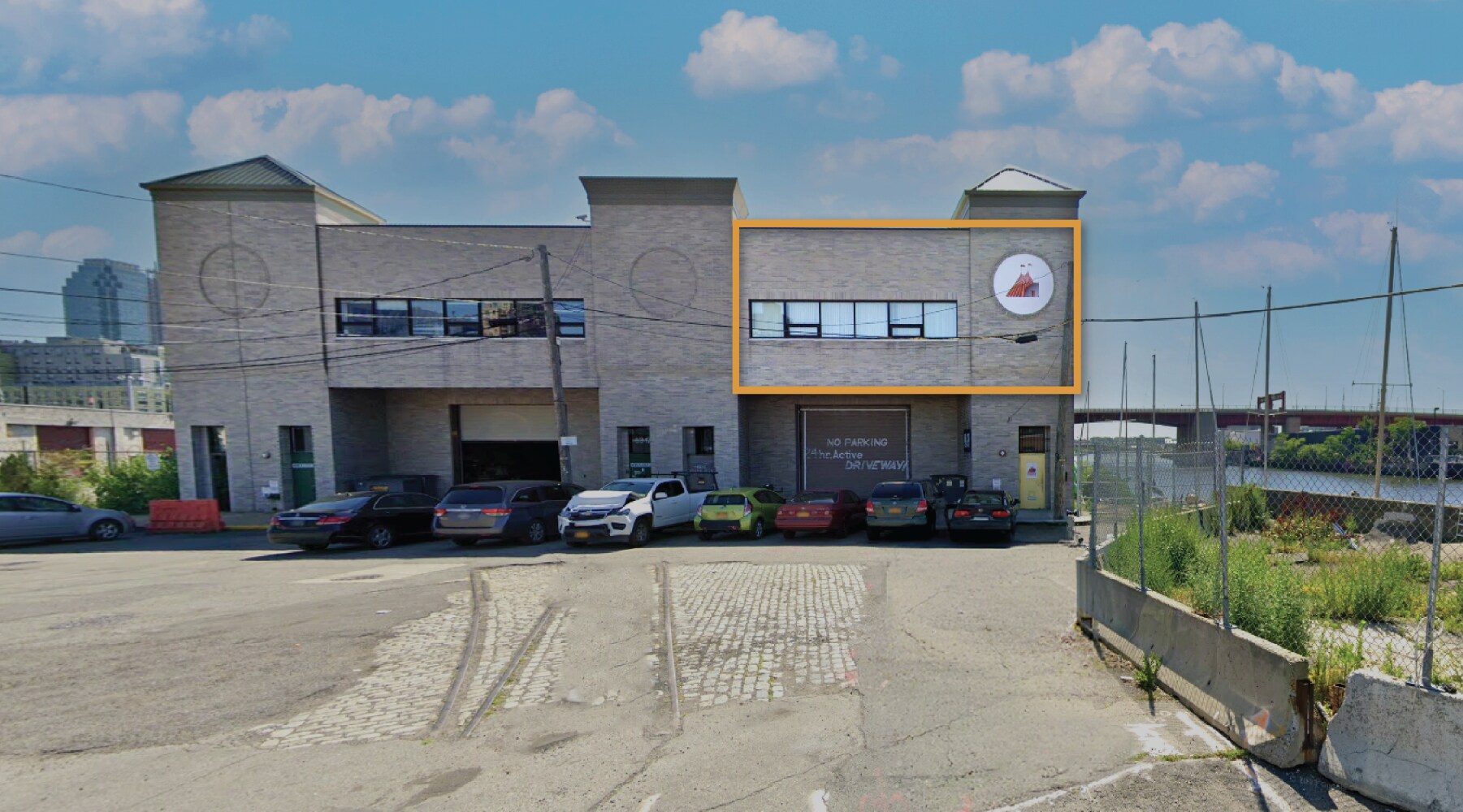 53-21 Vernon Blvd, Long Island City, NY for Rent