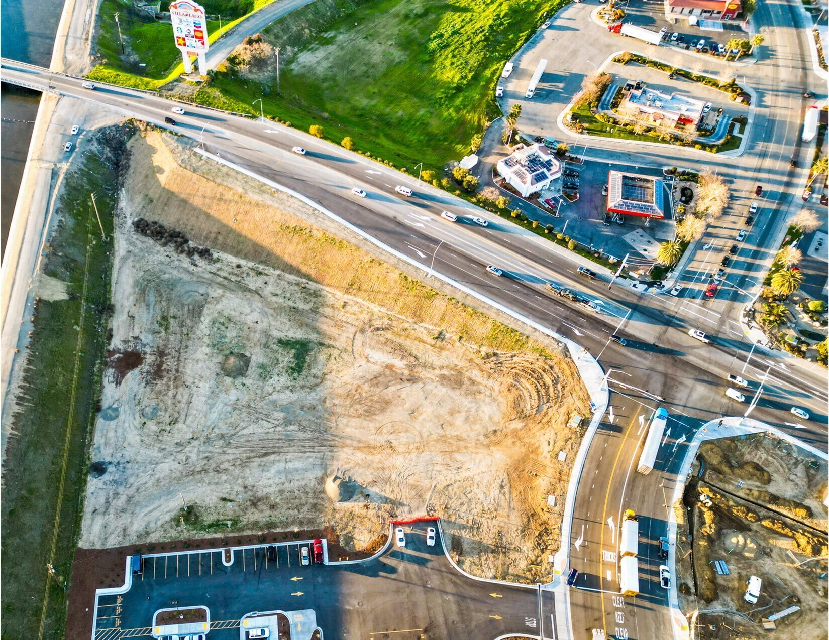 49 Rogers, Patterson, CA for Sale