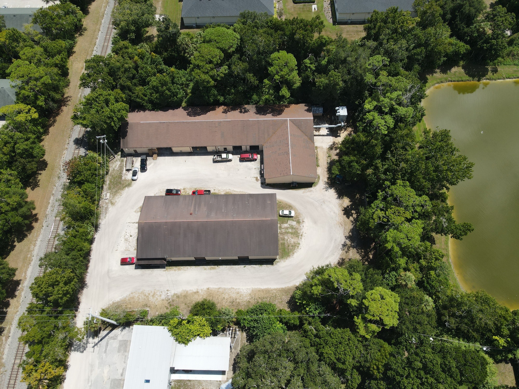 , Port Orange, FL for Sale