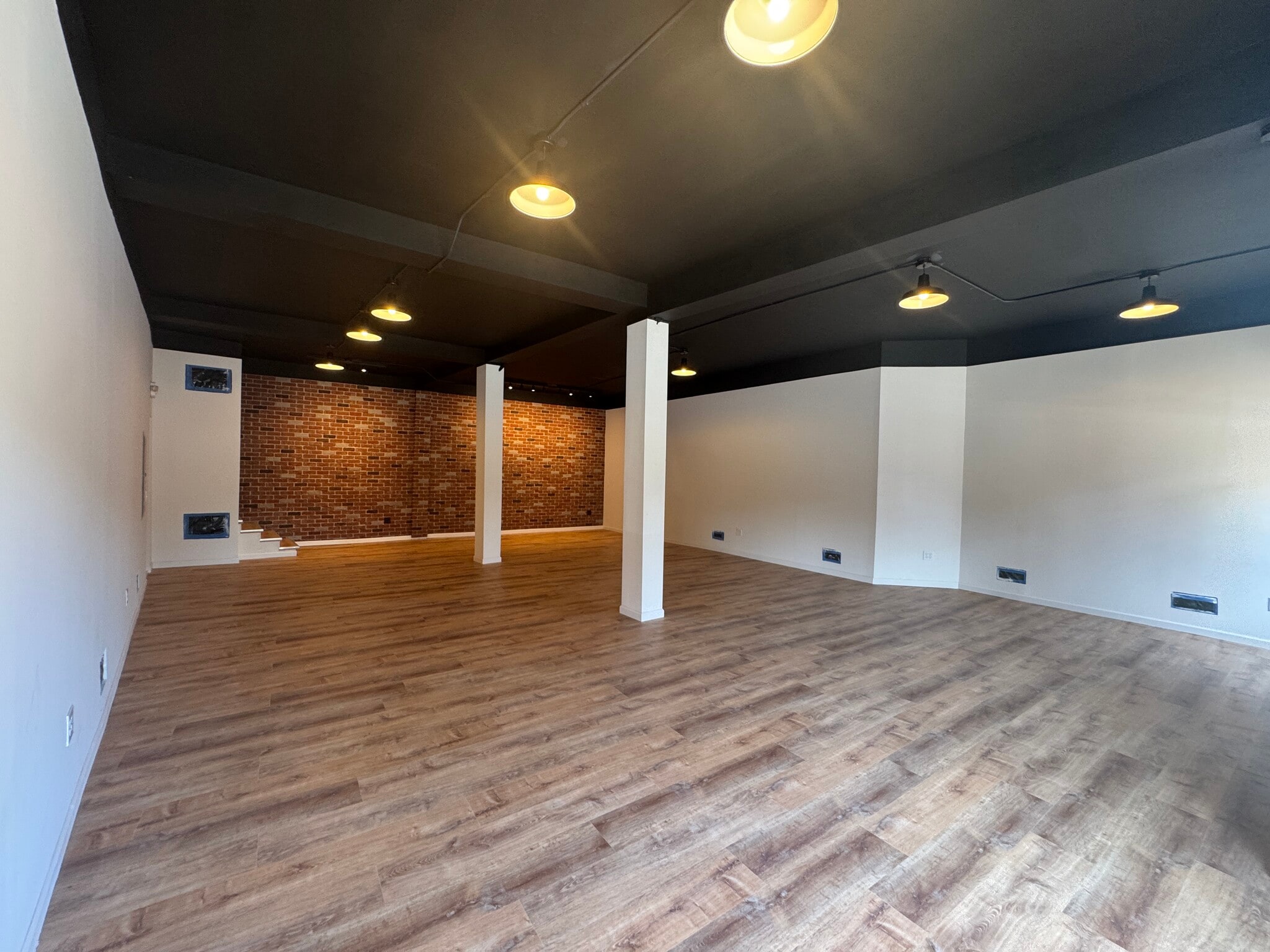 19 Morris Ave, Springfield, NJ for Rent