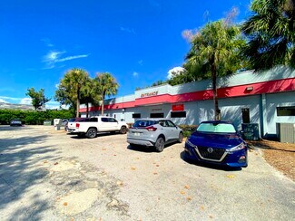 Apopka, FL Medical - 1655 E Semoran Blvd Apopka, FL Medical - 1655 E Semoran Blvd