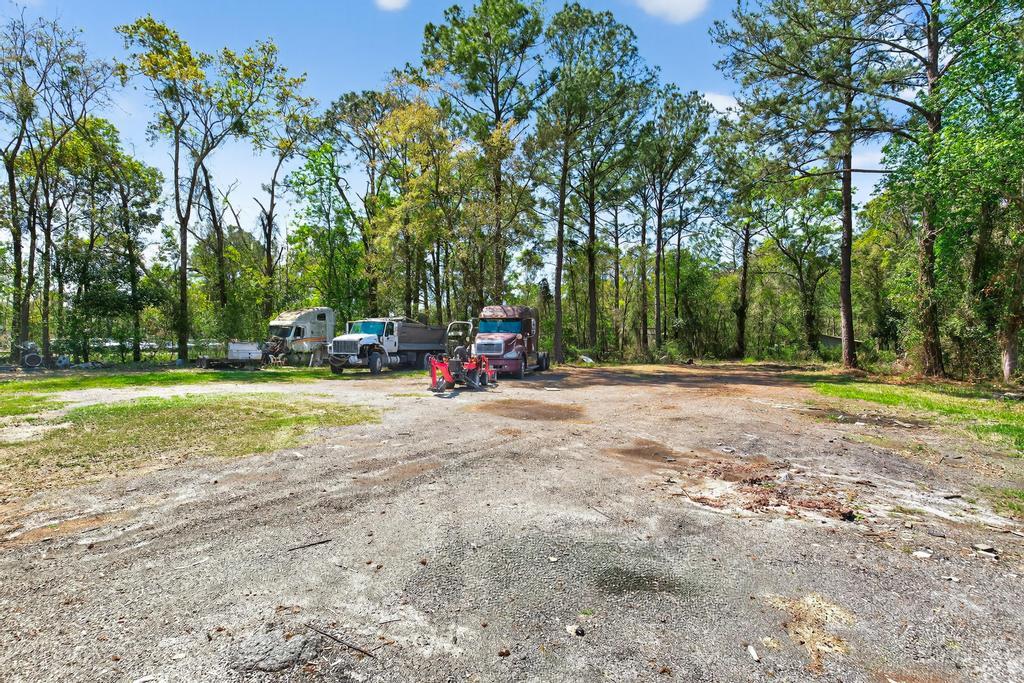 10676 New Kings Rd, Jacksonville, FL for Rent