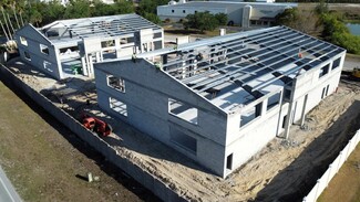 Naples, FL Flex - 3584 Plover
