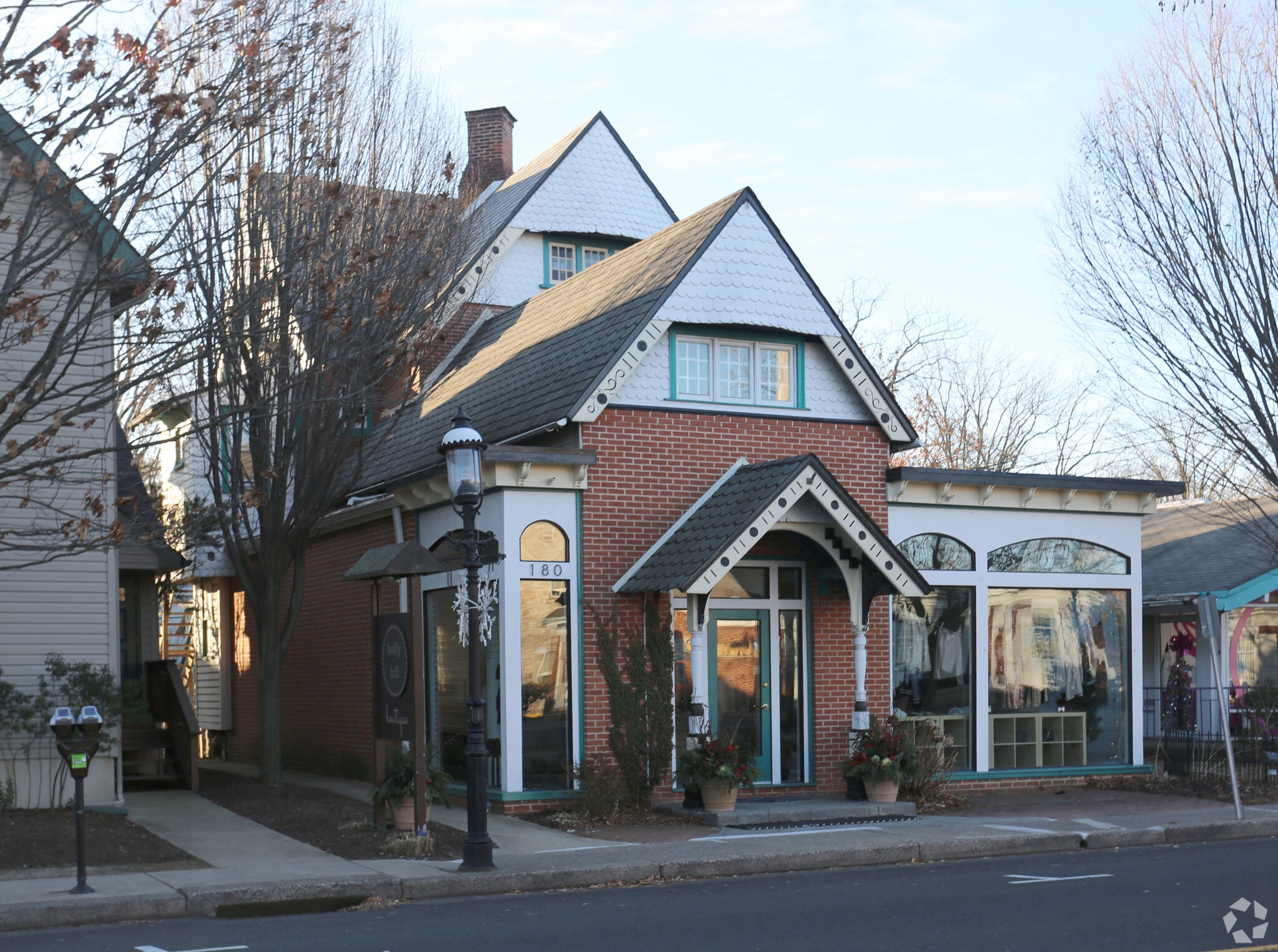 180 W State St, Doylestown, PA for Rent