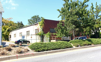 Baltimore, MD Retail - 4712-4716 Harford Rd