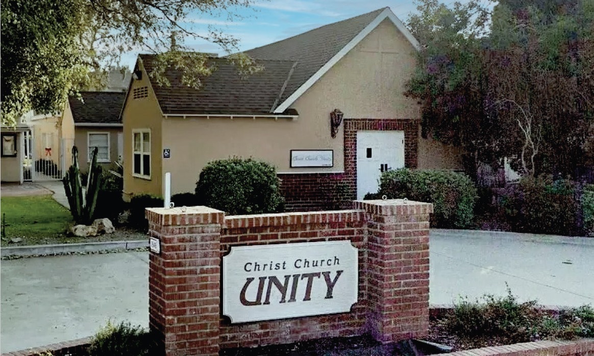 1648 W Broadway, Anaheim, CA for Rent