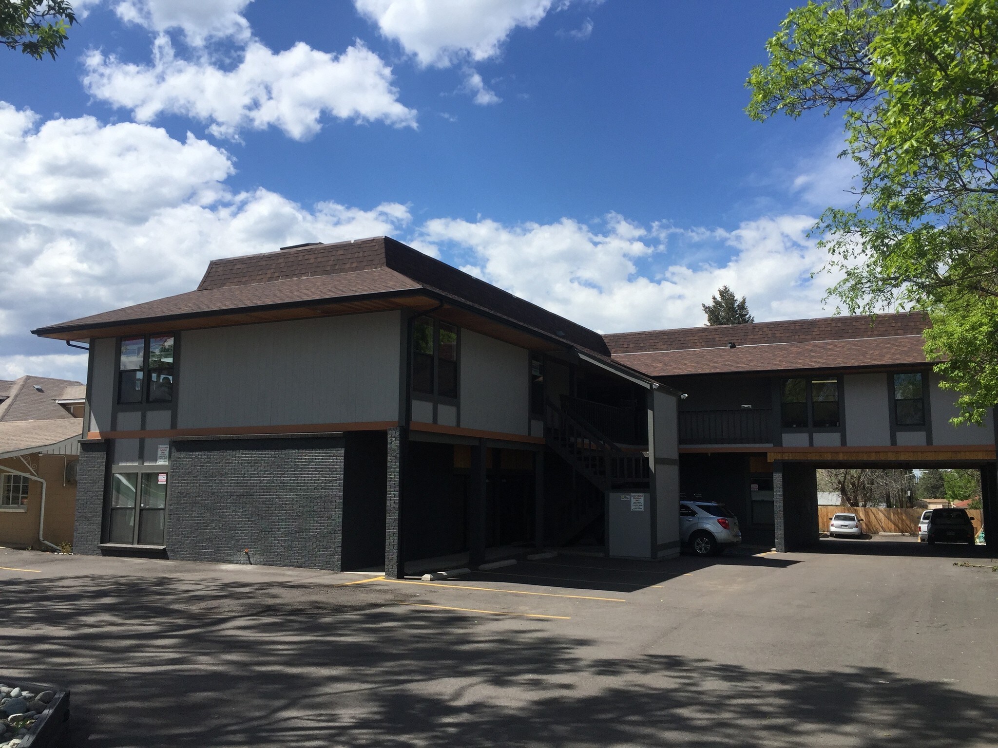 6279 W 38th Ave, Wheat Ridge, CO for Rent