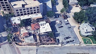 Dallas, TX undefined