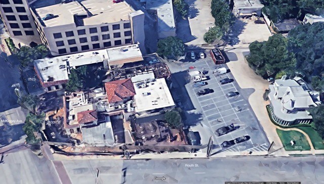 , Dallas, TX for Sale