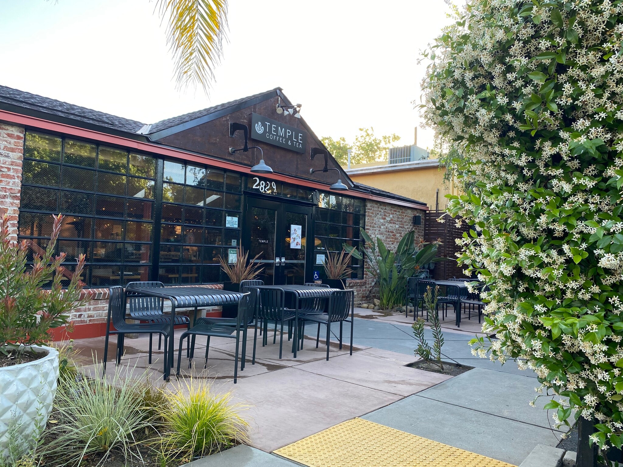 2827-2833 S St, Sacramento, CA for Rent