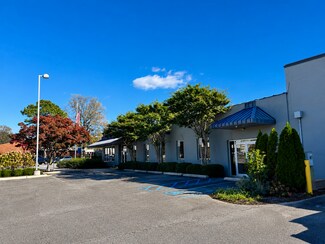 Huntsville, AL Office - 101 Monroe St Huntsville, AL Office - 101 Monroe St