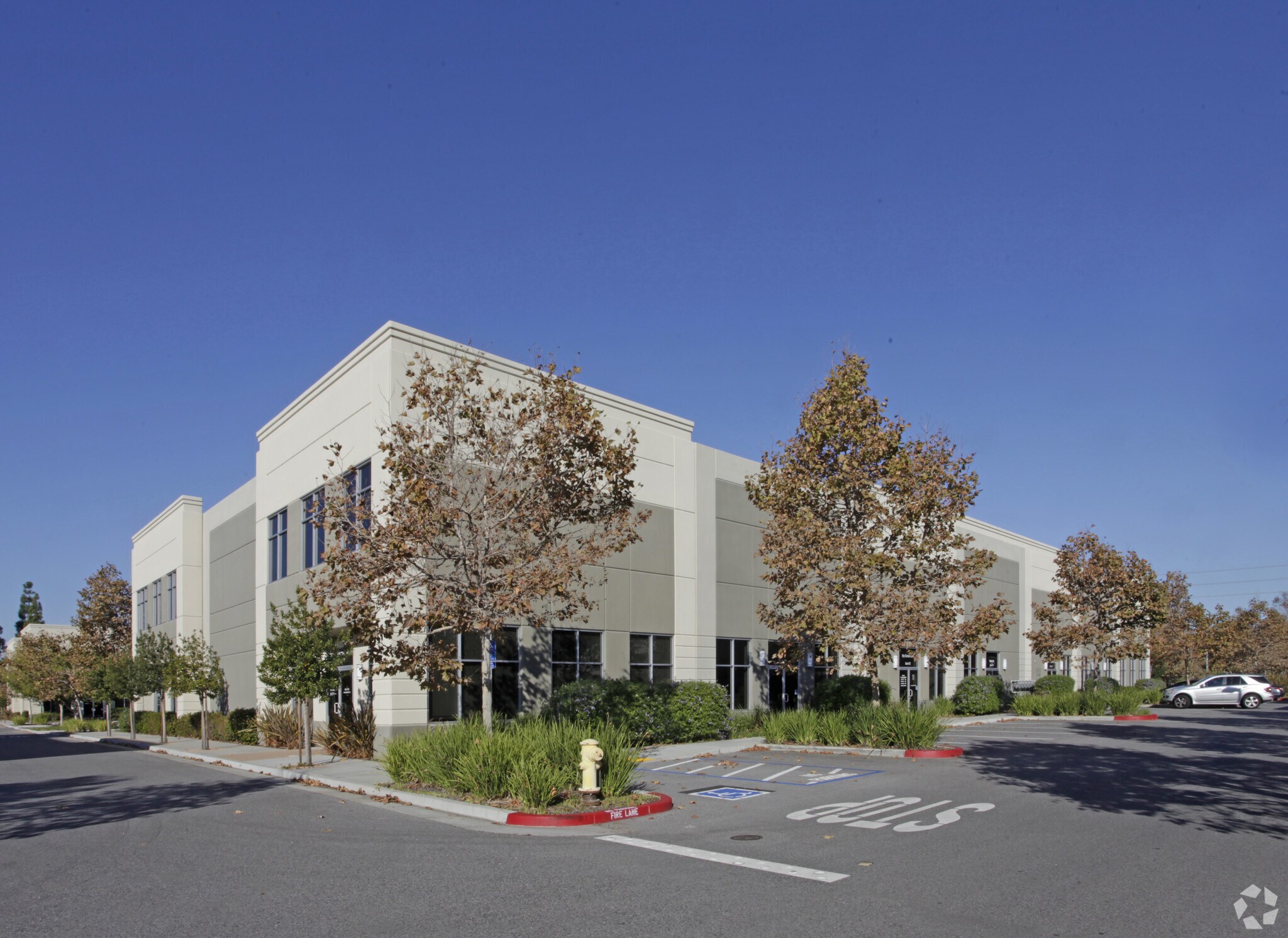 1298 Kifer Rd, Sunnyvale, CA for Rent