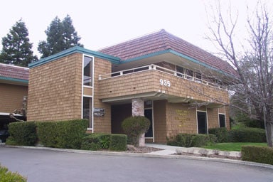 935 Moraga Rd, Lafayette, CA for Rent