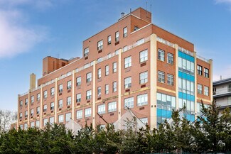 College Point, NY Apartments - 1434 110th St