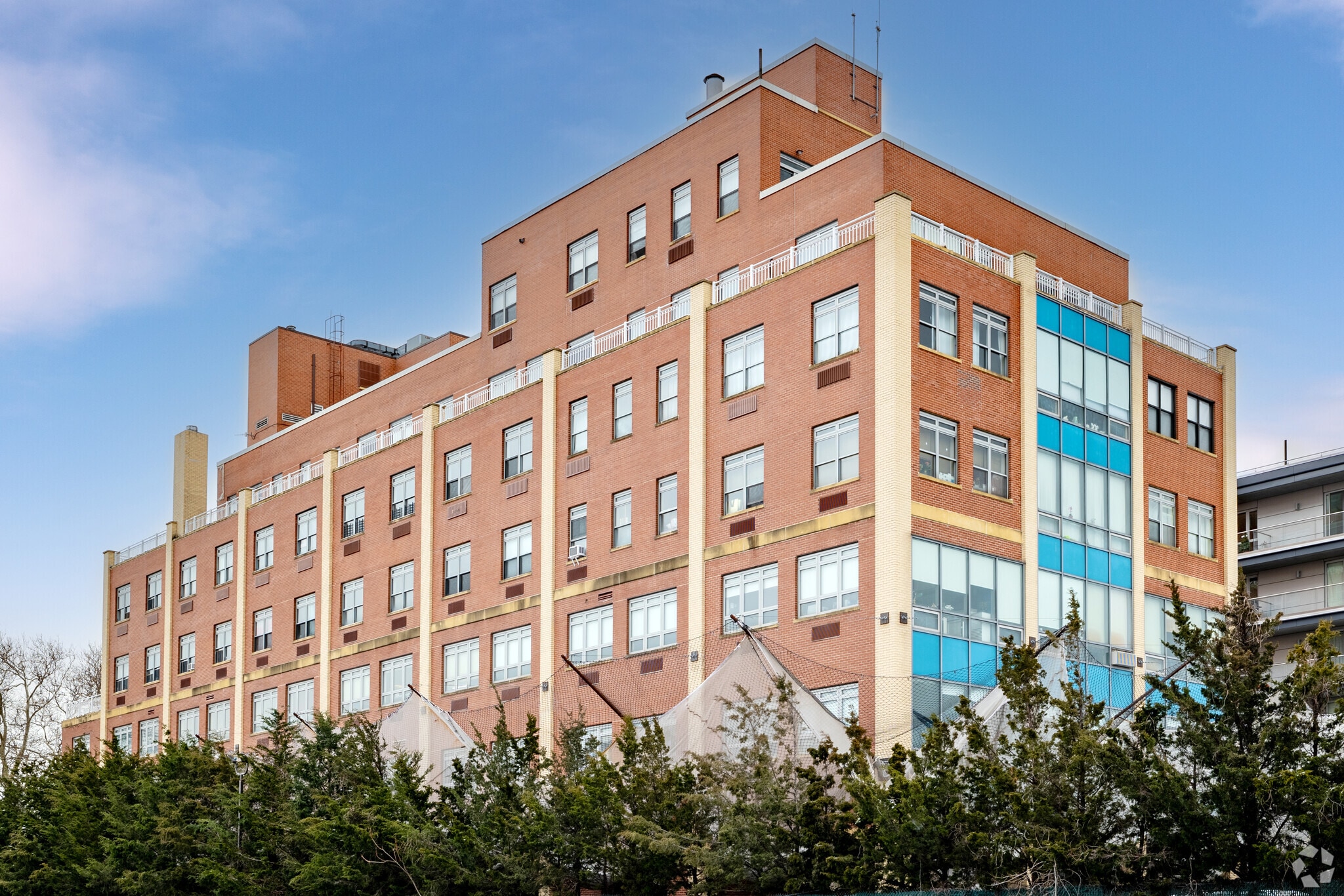 1434 110th St, College Point, NY for Sale