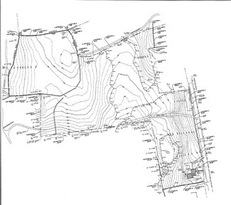 Madison, CT Commercial - 441 Opening Hill Rd