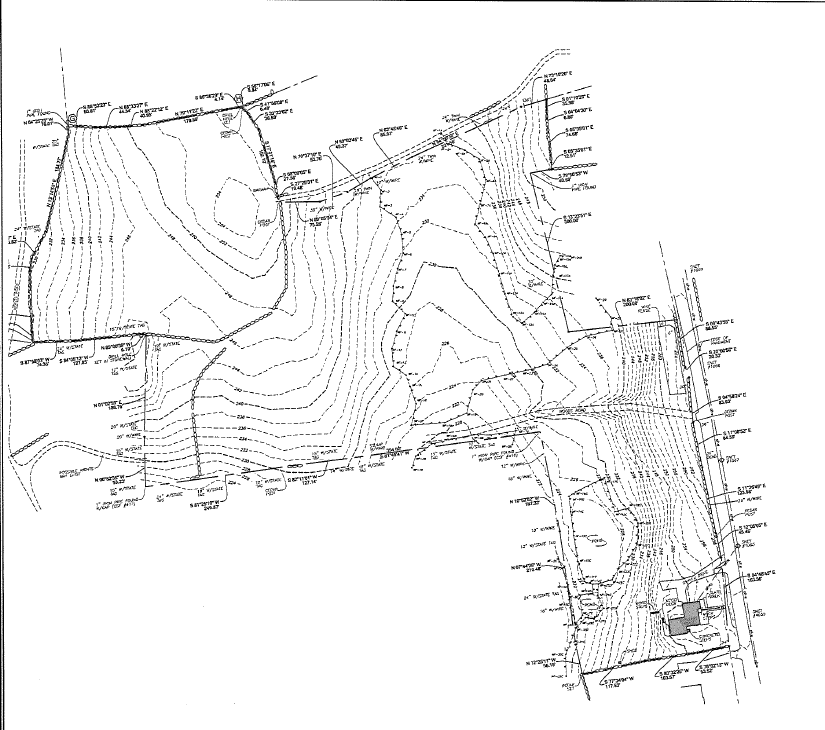 441 Opening Hill Rd, Madison, CT for Sale
