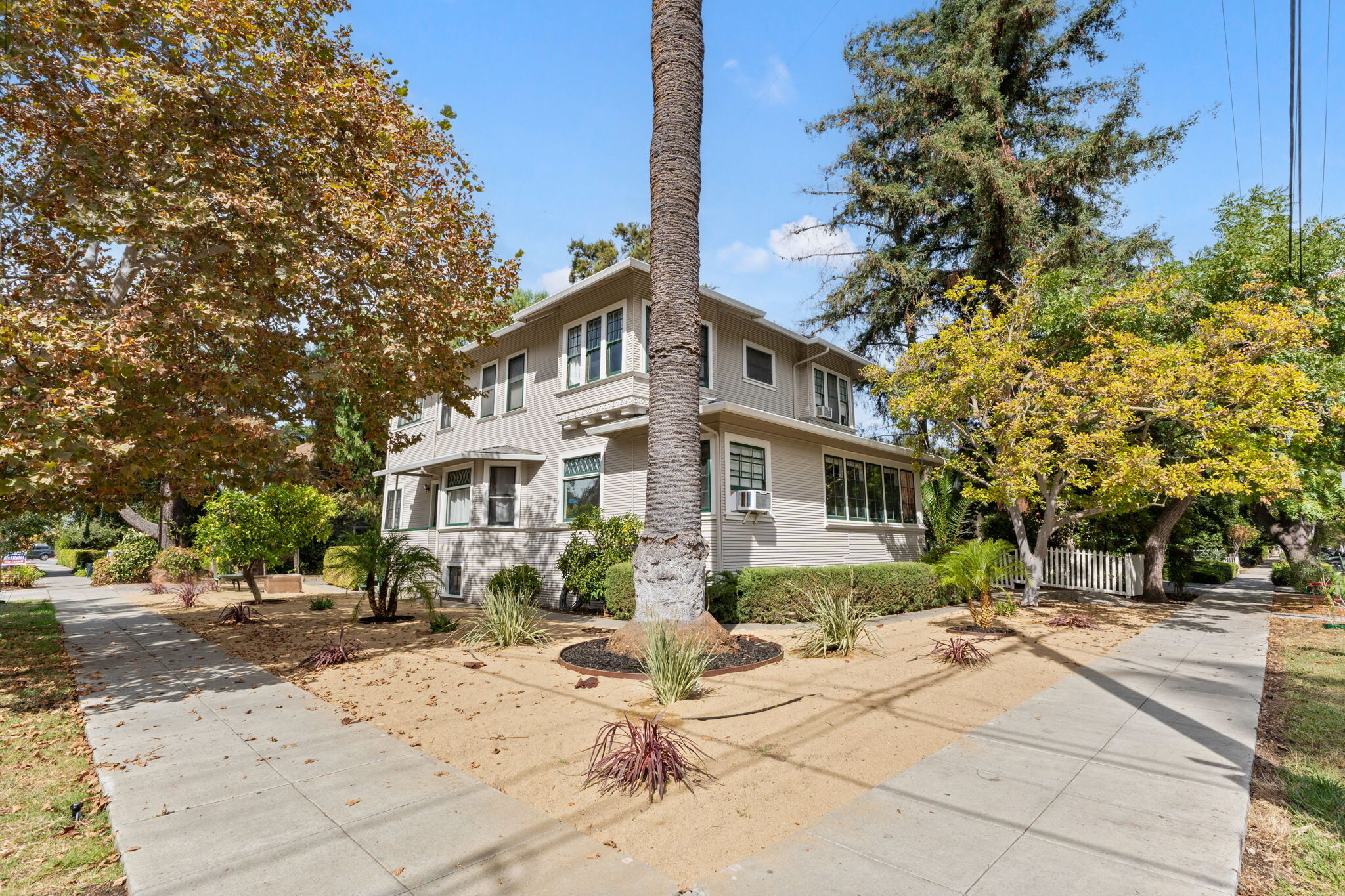 392 View St, Mountain View, CA for Sale