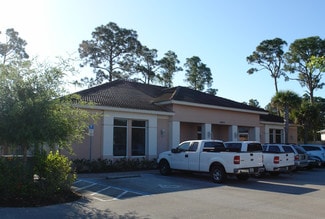Bonita Springs, FL Medical - 10971 Bonita Beach Rd
