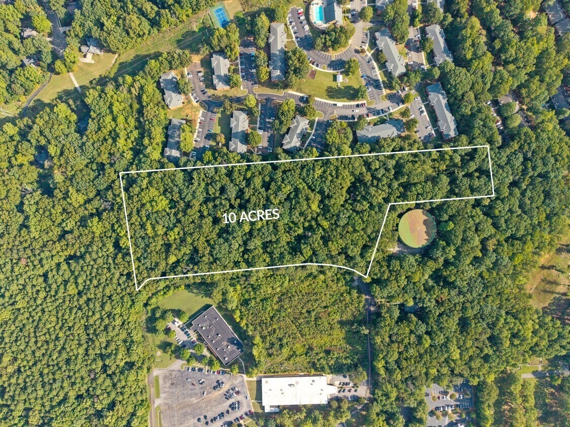 10 Research Blvd, Madison, AL for Sale