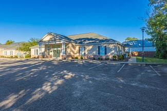 Myrtle Beach, SC Medical - 8210A Devon Ct Myrtle Beach, SC Medical - 8210A Devon Ct