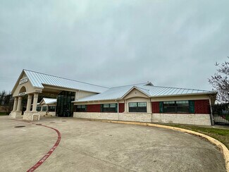 Cedar Park, TX undefined - 1301 N Lakeline Blvd