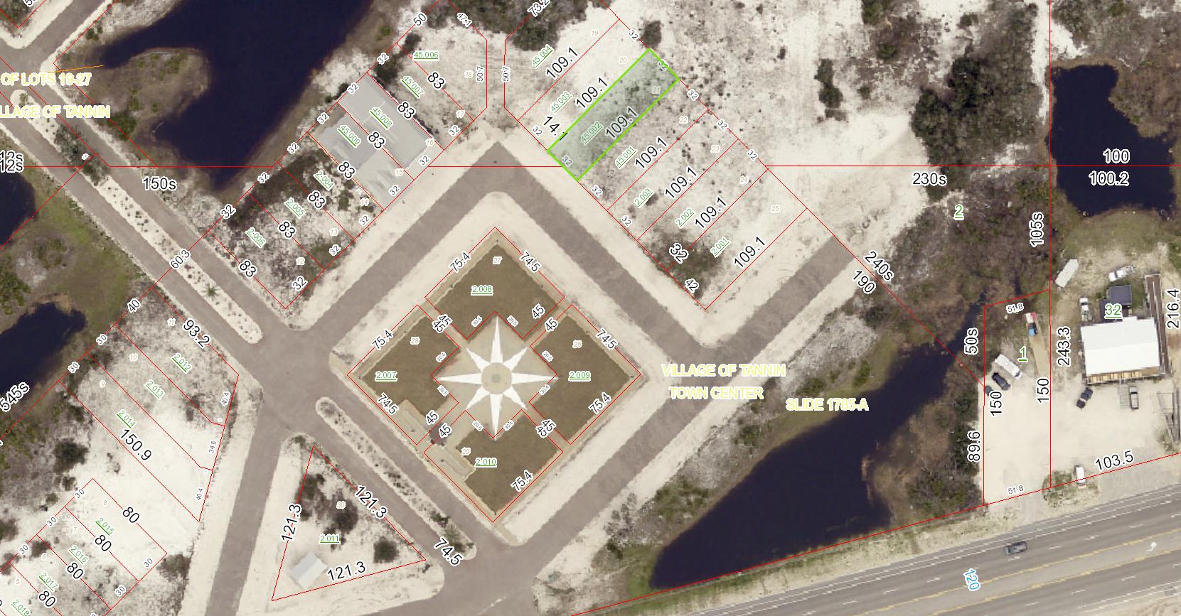 21 Market St, Orange Beach, AL for Sale