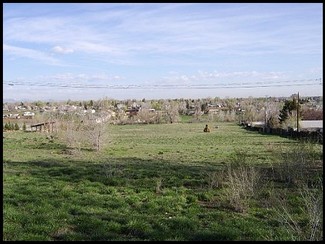Denver, CO Residential - 6045 W Mississippi Ave