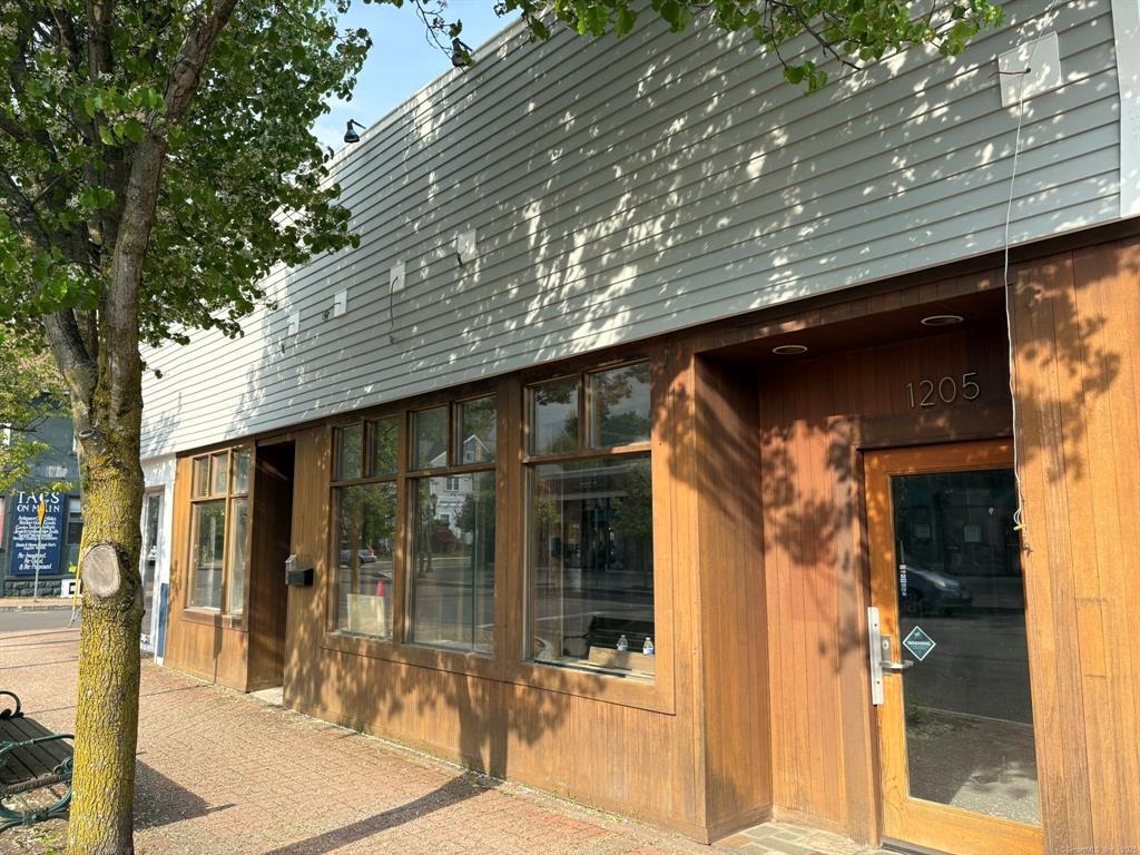 1205 Main St, Branford, CT for Rent