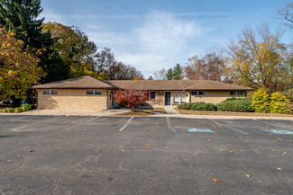 Monroe Township, NJ Medical - 315 Forsgate Dr